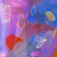 YABUJIN - HEX: FF81k