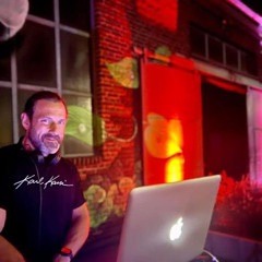 Lissard's Techno Finest