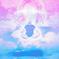 The Britney Meditation Experience