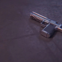 𝙐𝙏𝙂𝘼𝙍𝘿’𝙎 𝘾𝙍𝙄𝙈𝙀 𝙇𝙊𝙍𝘿𝙎 𝙎𝙏𝙍𝙄𝙆𝙀 𝘼𝙂𝘼𝙄𝙉