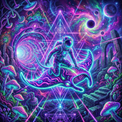 Nightflight_2026-01-24