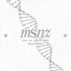 tripleS msnz (Sun) - BUBBLE GUM GIRL (ZHEKE x wambits Remix)