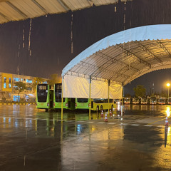 [Avicii's Tribute Mix] • Sunshine x Till The World Ends (ValkyrieAsyraf Mash-Up Edit)