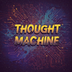 thought machine