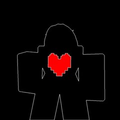 Jump Showdown Chara ultimate music (ingame)