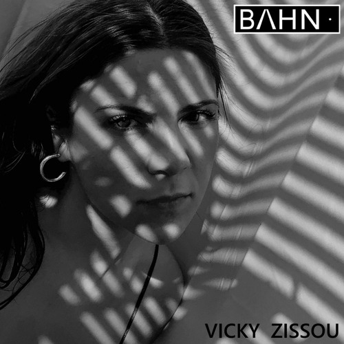 BAHN· Podcast XIX · Vicky Zissou