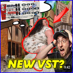 💦TAKE IT BACK 👾 FEAT. DAVID 🧠 ELLIOT 🖕| PROD ED TALENTI🧑🏿‍🦽 | W/ MARIO JUDAH 👶🏿 | MASTERSTROKED 👣 BY RIPPITYFLIPPITY 🐐🐐🐐🐐