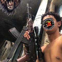 ISSO AQUI É O IMPÉRIO DO URSO