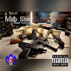 Mob Shit