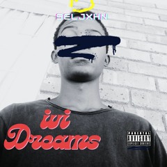 IVI Dreams 'Demo'.mp3