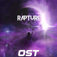 Rising through the desert