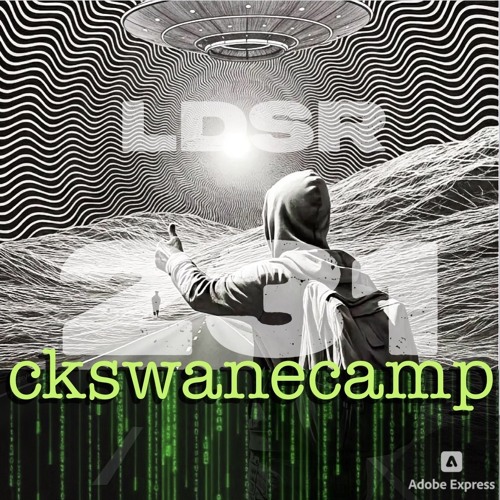 LDSR 231 - ckswanecamp