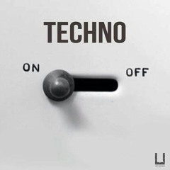 Gabriel (Tech_House & Techno) Out 2025