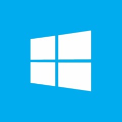 Windows 8/8.1 Logon Remix
