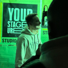 David Guetta - Memories (Yorick Westland Freestyle)