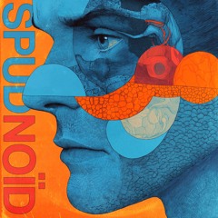 𝐒𝐏𝐔𝐃 : Noïd (𝙱𝚕𝚊𝚌𝚔 𝚂𝚊𝚋𝚋𝚊𝚝𝚑 ʳᵉᶠⁱˣ)