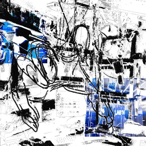 computer「skoolio」