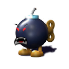 booomba #diss
