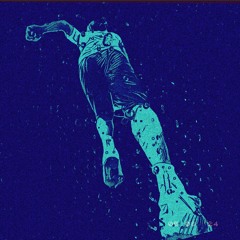 [ 25 수능 D-100 ] Burn it (계속 달릴게)