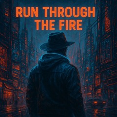 Run Through the Fire