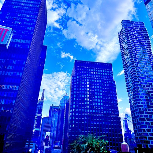 i  l i k e  t h e  w a y  y o u  k i s s  m e (v 2)