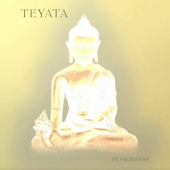 Teyata