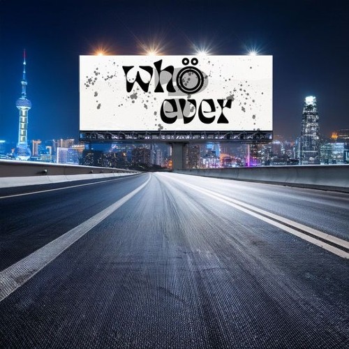 Whöever Sundays pt.4