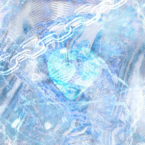 Cold Heart (FREE DOWNLOAD)