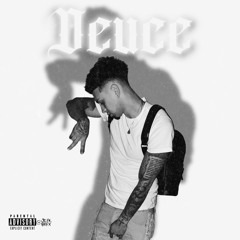 Work (Prod By. RunnitupKel)