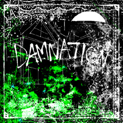DAMNATION AU OST - FOREVER GRATEFUL