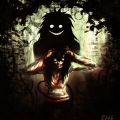 Blanks-VoiceOfMyDemons