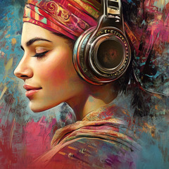 Arabic Hits Fusion | Classics & Modern Vibes