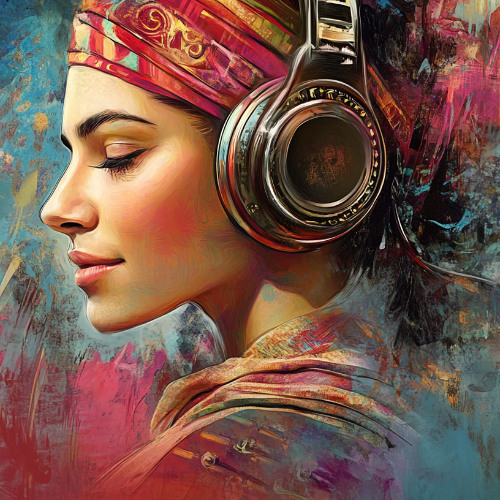 Arabic Hits Fusion | Classics & Modern Vibes