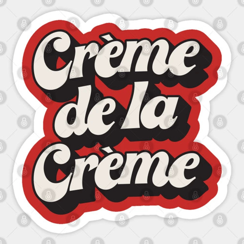creme de la creme (sped up).m4a