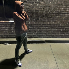 tra$hbagg ft. 1gleazy (40hawk)
