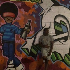 Humbled As Sin [Produced By Joeness & G Smoove]