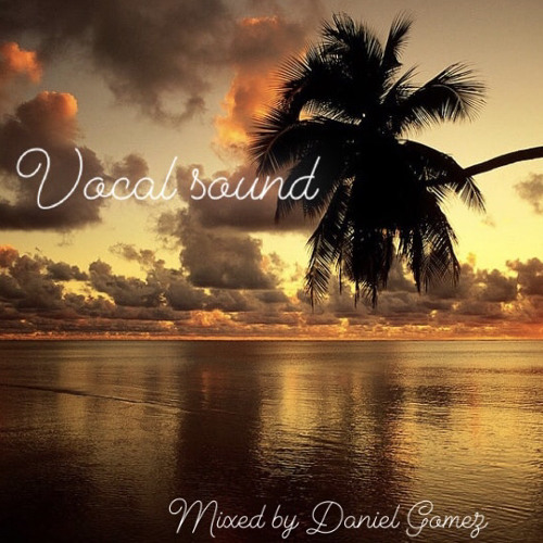 VOCAL SOUND
