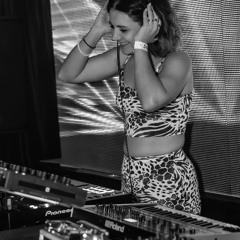 30 Minute Mini Mix