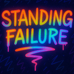 Standing Failure (2025)