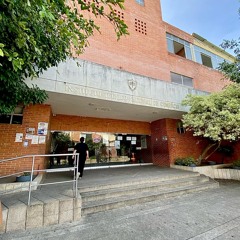 Instituto Técnico Nacional de Comercio exige mantenimiento de su colegio