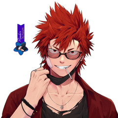 kirishima