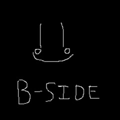 Greetings B Side