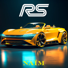 RS