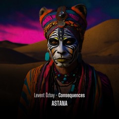 Consequences [AST005]