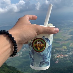 yêu a và chờ xem nhó babe *raw*