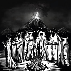 Danza Del Fuego