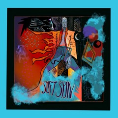 Two Worlds (feat. Joi Lume)