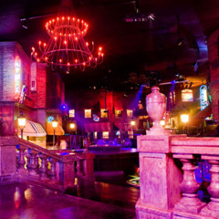 sonido fraga (huesca) by queco