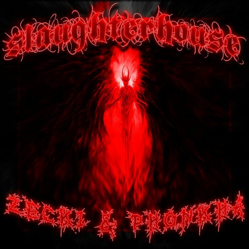 Stream Phonkha x ZECKI - SLAUGHTER HOUSE by Phonkha