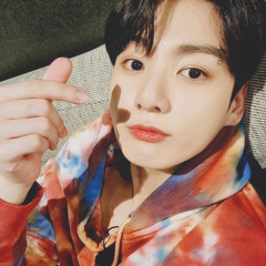 untitled - JK and ARMY